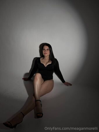 meganscrazyworld Photo Fuites Nudes OnlyFans 19