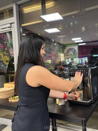 meganscrazyworld Photo Fuites Nudes OnlyFans 21