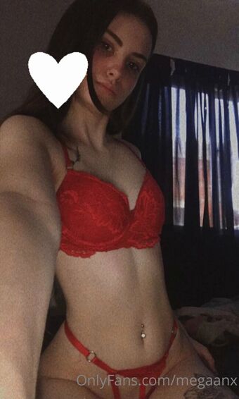 megansteele Photo Fuites Nudes OnlyFans 16