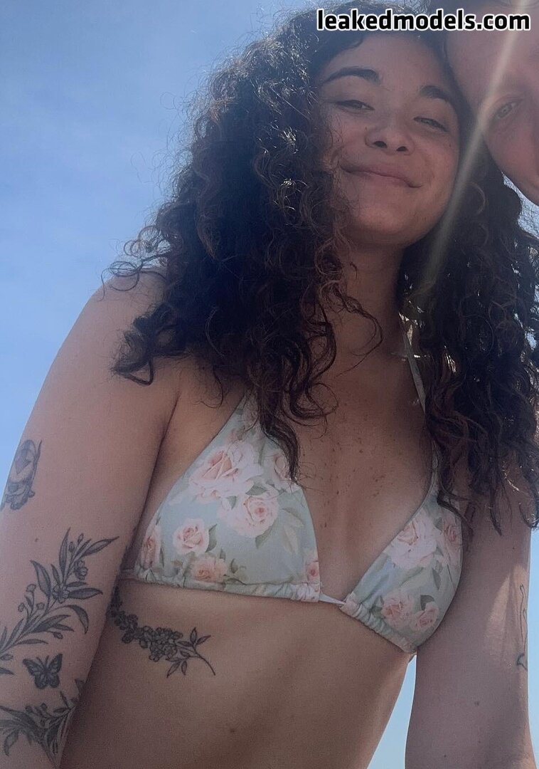 Meghan Lane  meghan__lane_  meglane Photo Nude Leaks OnlyFans 38 -  Modèles Leakées