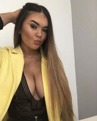 Meghan