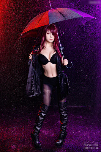 Megumi-koneko Photo Fuites Nudes OnlyFans 173