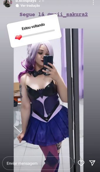 Meiihani26