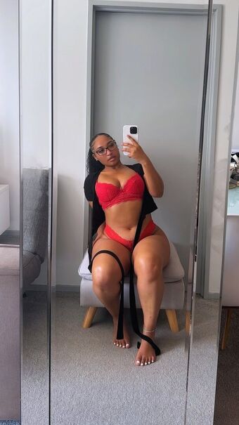 Melanadavids Photo Fuites Nudes OnlyFans 26