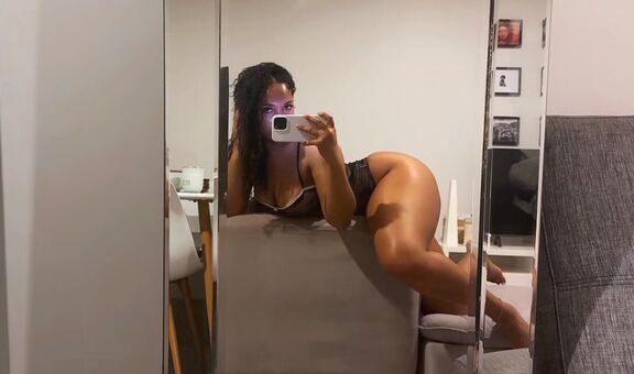 Melanadavids Photo Fuites Nudes OnlyFans 27