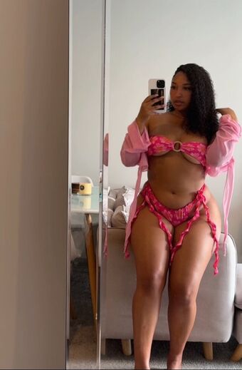 Melanadavids Photo Fuites Nudes OnlyFans 31