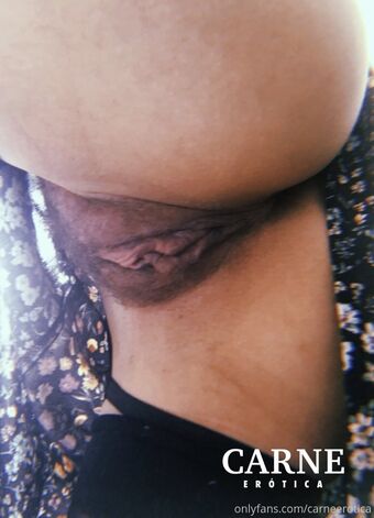 Melantha Photo Fuites Nudes OnlyFans 19