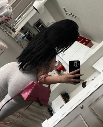 melcat Photo Fuites Nudes OnlyFans 3