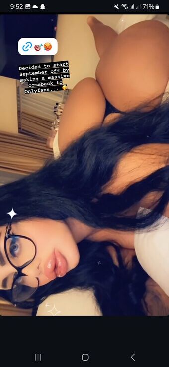 Meli Santa