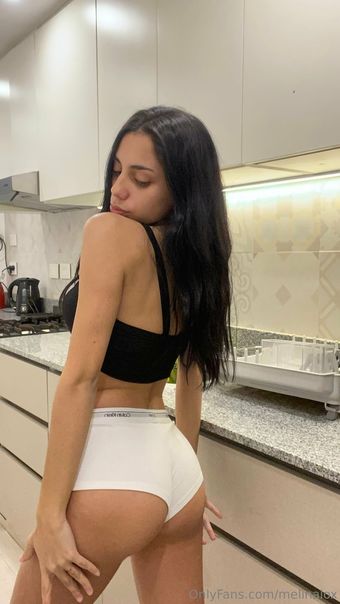 melinalox