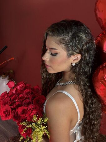 melinasmithof Photo Fuites Nudes OnlyFans 16