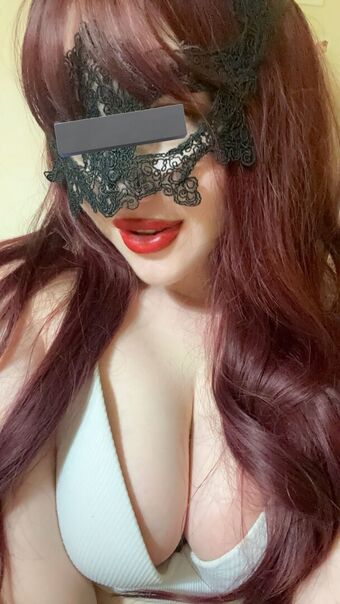Melisa Taşkıran Photo Fuites Nudes OnlyFans 2
