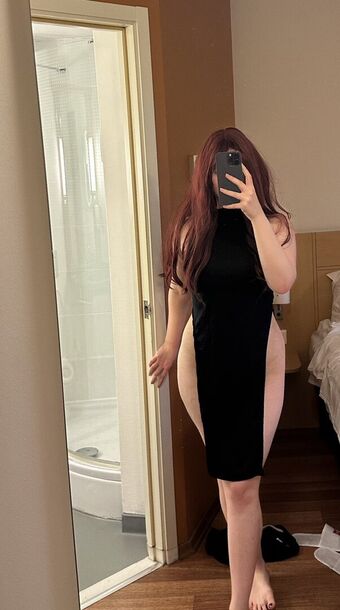 Melisa Taşkıran Photo Fuites Nudes OnlyFans 9