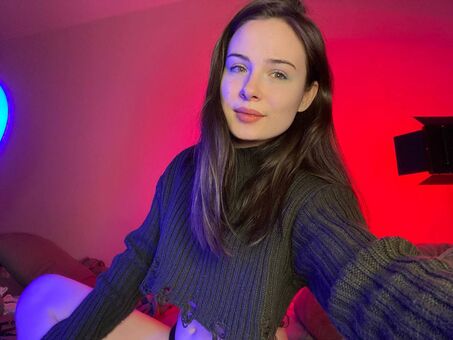 Melisalush