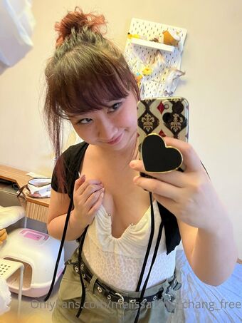 melissa_cho_chang_free