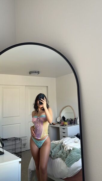 Melissa Estrella