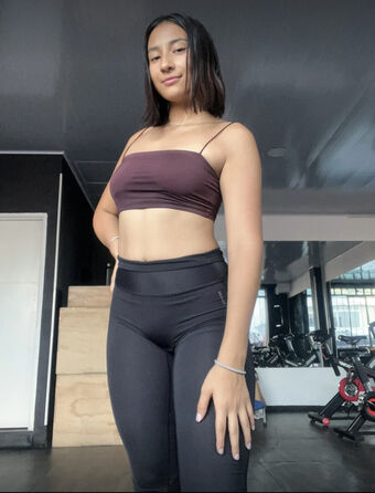 melissacute50
