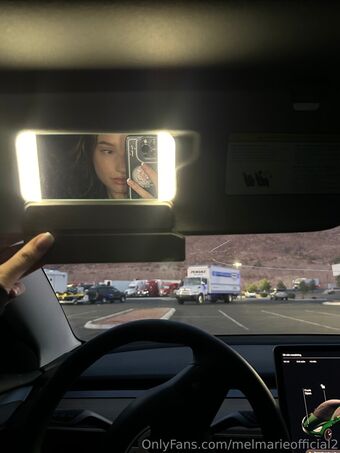 melmarieofficial2
