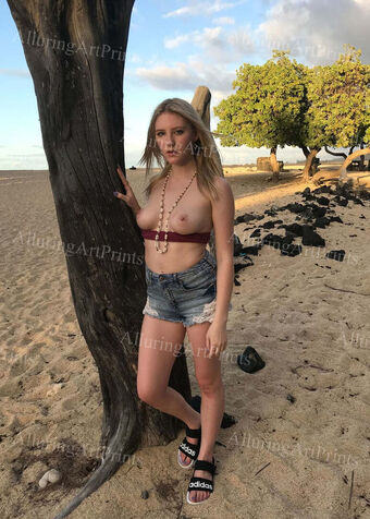 Melody Marks