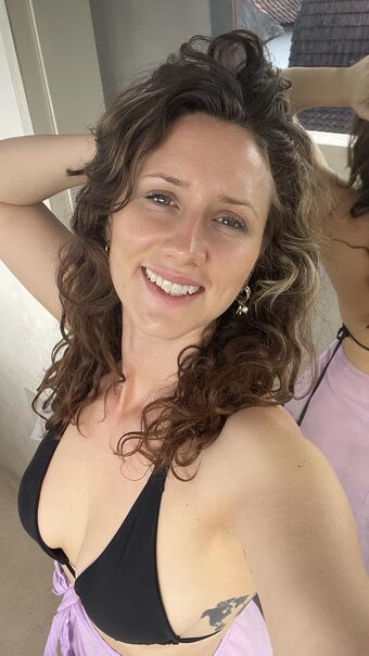 Melody Photo Fuites Nudes OnlyFans 11