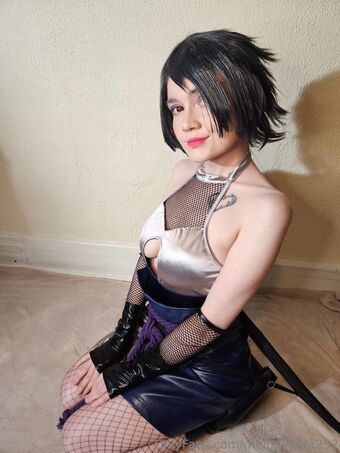 melodysora252
