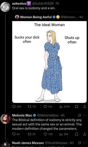 Melonie Mac Photo Fuites Nudes OnlyFans 42