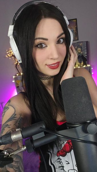 MelonieMac