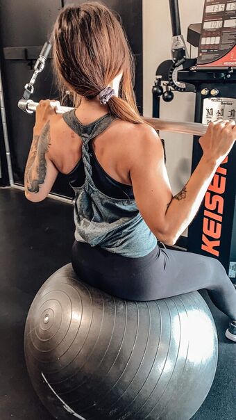 MelonieMac