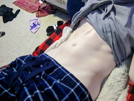 MelonSoft Photo Fuites Nudes OnlyFans 9