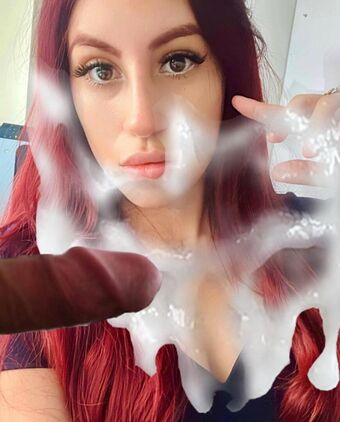 melsprala Photo Fuites Nudes OnlyFans 30