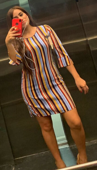 melsprala Photo Fuites Nudes OnlyFans 33