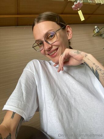 meltmee