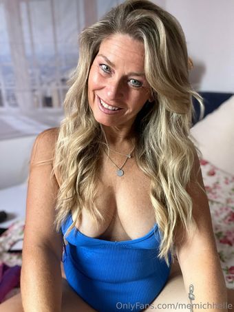 memichhelle