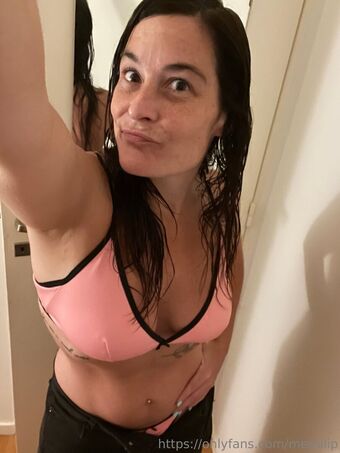 memilip Photo Fuites Nudes OnlyFans 11