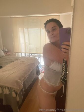 memilip Photo Fuites Nudes OnlyFans 19