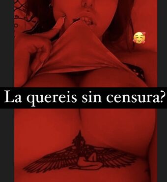 memoart Photo Fuites Nudes OnlyFans 7