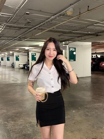 Mena Noona