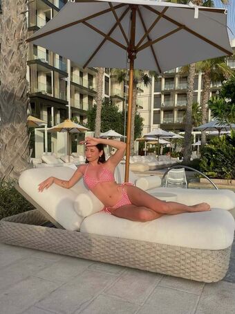 Mentaldora Photo Fuites Nudes OnlyFans 34