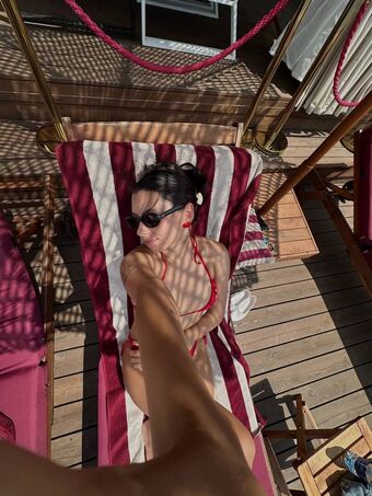 Mentaldora Photo Fuites Nudes OnlyFans 42