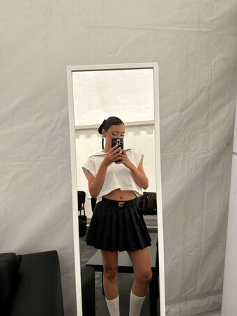 Mentaldora Photo Fuites Nudes OnlyFans 44