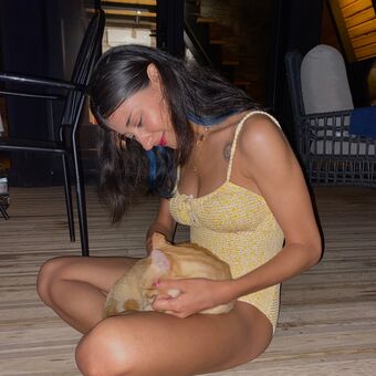 merbemioo