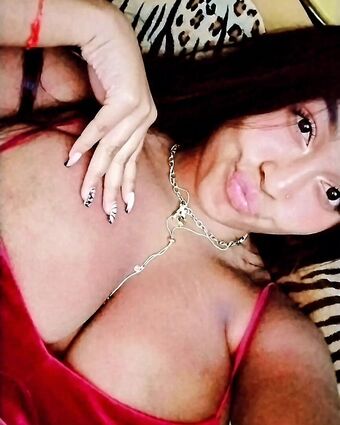 Meredith Rem Photo Fuites Nudes OnlyFans 11