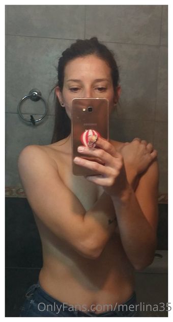 merlina35