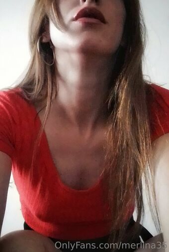 merlina35