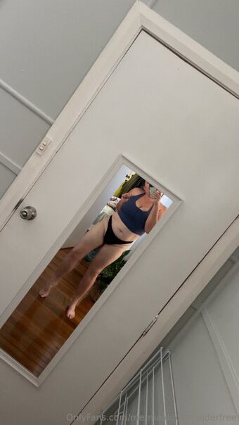 mermaiddownunderfree