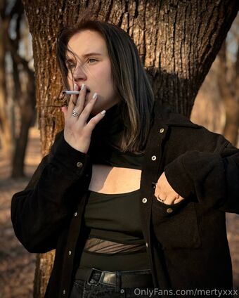 mertyxxx