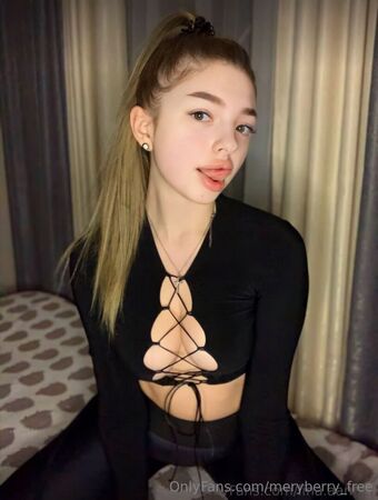 meryberry_free