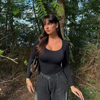 Meryl_bie Photo Fuites Nudes OnlyFans 26