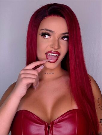 Meryl_bie Photo Fuites Nudes OnlyFans 30