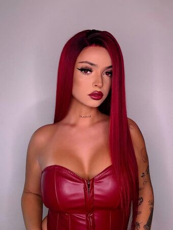 Meryl_bie Photo Fuites Nudes OnlyFans 31